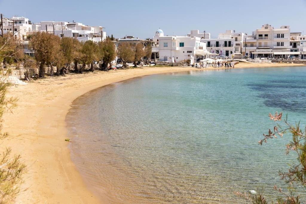 Hh Bay Daire Logaras Dış mekan fotoğraf